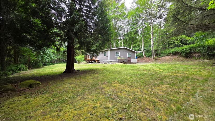 Property photo for 5170 Phillips Road SE, Port Orchard photo 33