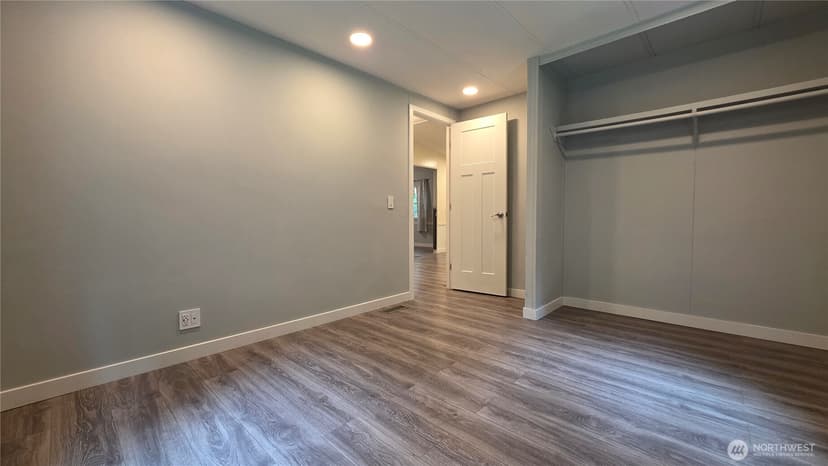 Property photo for 5170 Phillips Road SE, Port Orchard photo 28