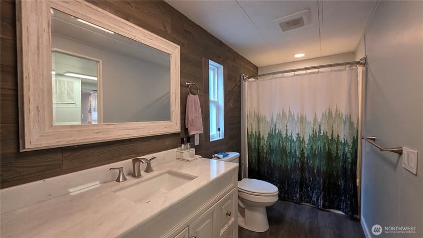 Property photo for 5170 Phillips Road SE, Port Orchard photo 20