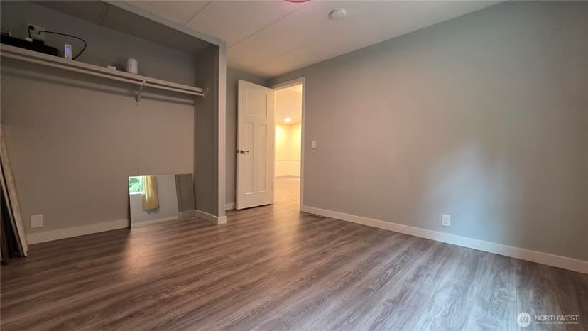 Property photo for 5170 Phillips Road SE, Port Orchard photo 31