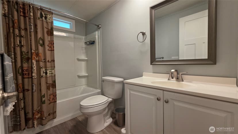 Property photo for 5170 Phillips Road SE, Port Orchard photo 25