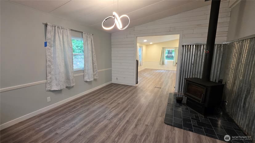 Property photo for 5170 Phillips Road SE, Port Orchard photo 14
