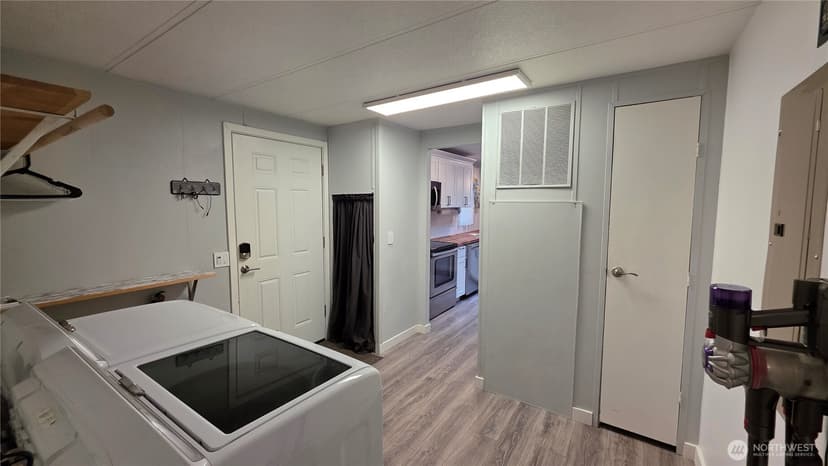 Property photo for 5170 Phillips Road SE, Port Orchard photo 15