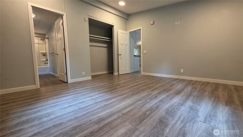 Property photo for 5170 Phillips Road SE, Port Orchard photo 19