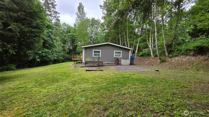 Property photo for 5170 Phillips Road SE, Port Orchard photo 34