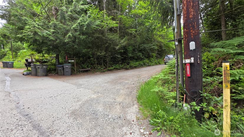 Property photo for 5170 Phillips Road SE, Port Orchard photo 37