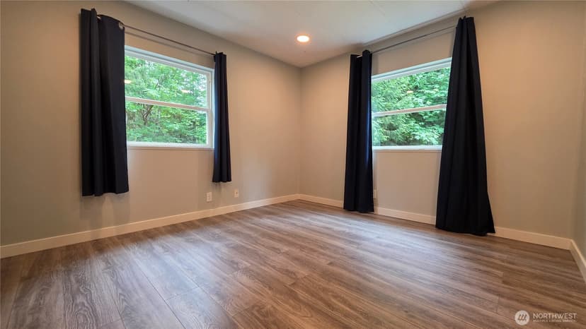 Property photo for 5170 Phillips Road SE, Port Orchard photo 27