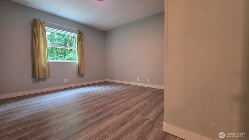 Property photo for 5170 Phillips Road SE, Port Orchard photo 30