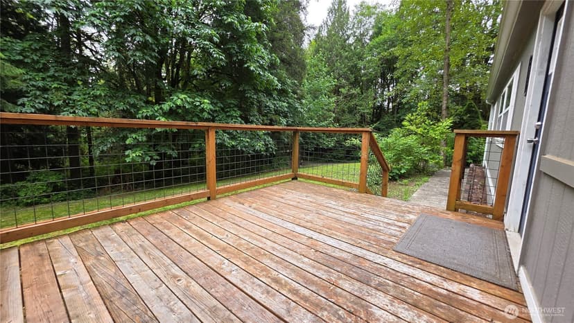 Property photo for 5170 Phillips Road SE, Port Orchard photo 5