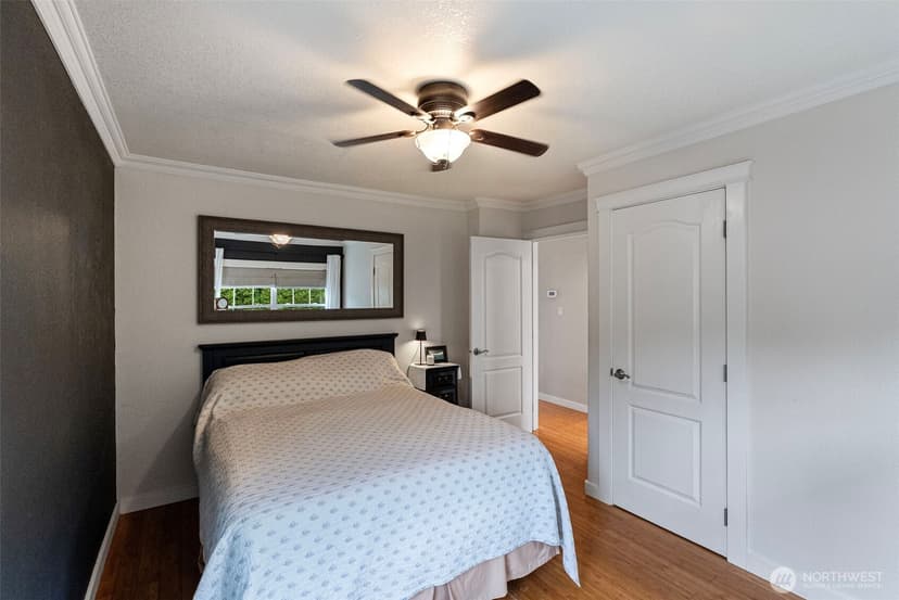 Property photo for 8016 E Daniels Loop, Port Orchard photo 13