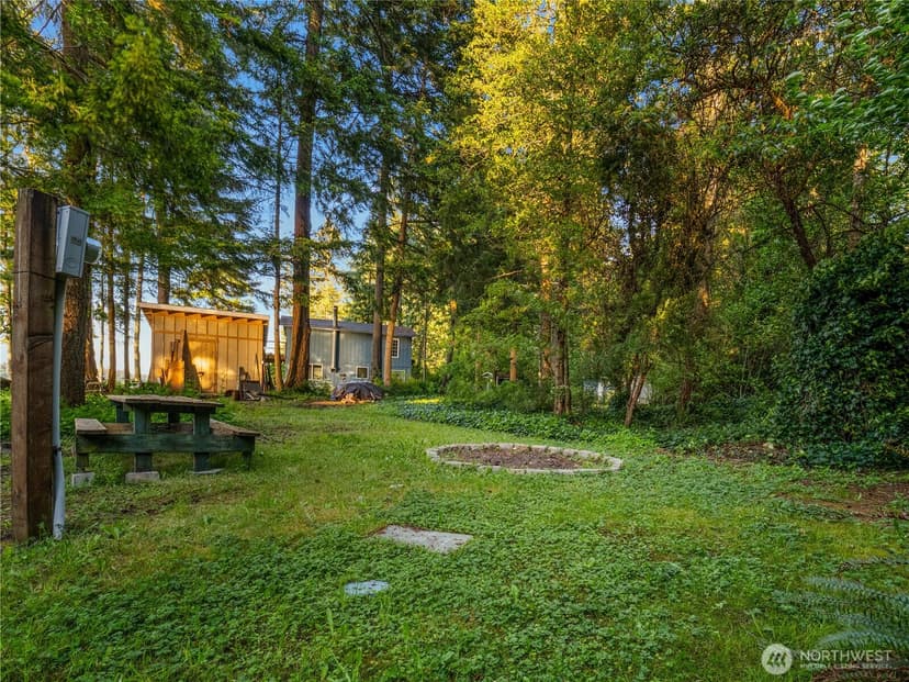 Property photo for 56 Silcox Island, Lakewood photo 31