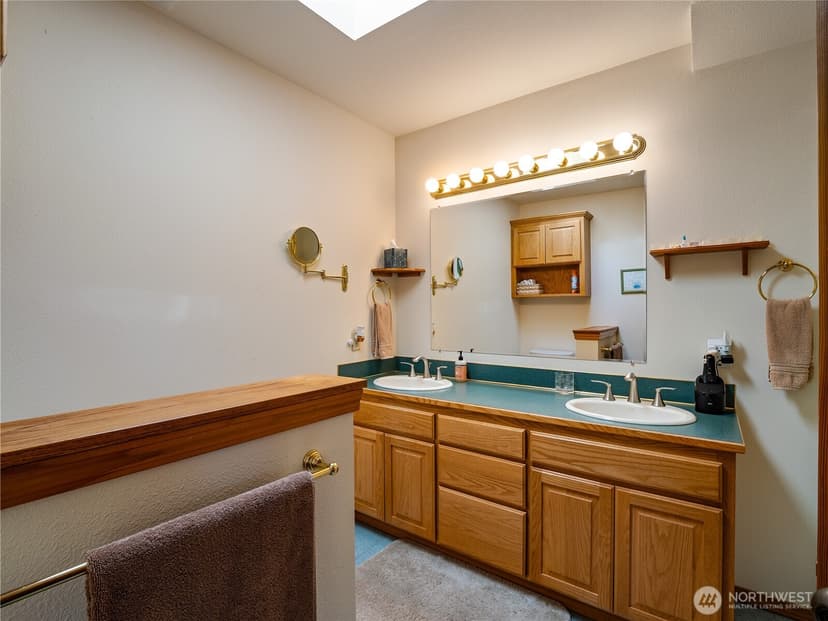 Property photo for 56 Silcox Island, Lakewood photo 22