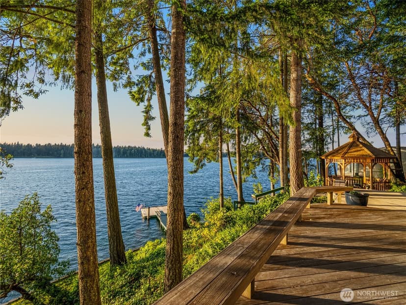 Property photo for 56 Silcox Island, Lakewood photo 2