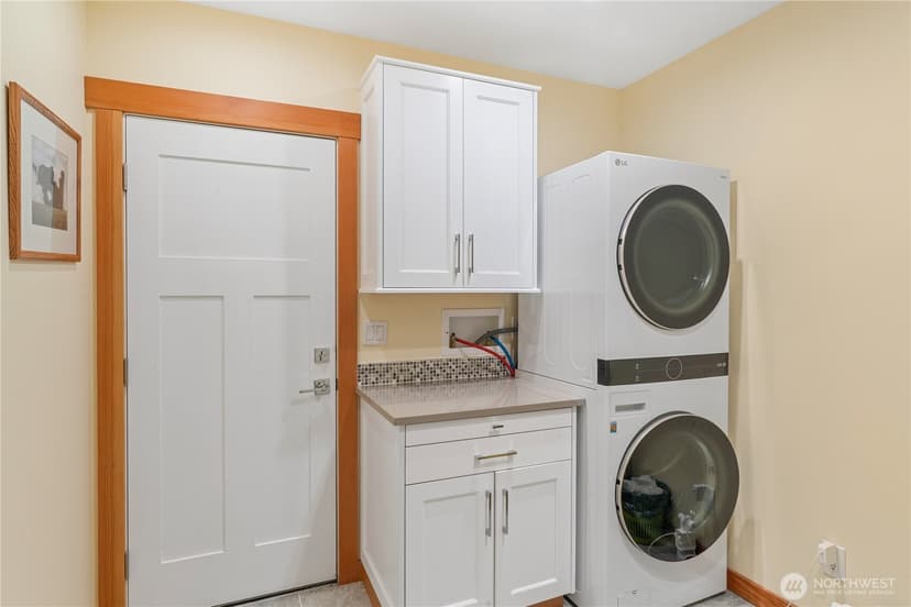Property photo for 124 N Wynoochee Drive SW, Ocean Shores photo 20