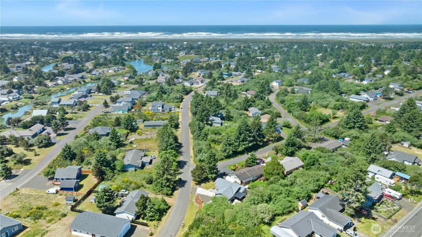 Property photo for 124 N Wynoochee Drive SW, Ocean Shores photo 33