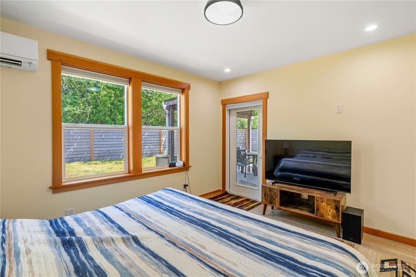 Property photo for 124 N Wynoochee Drive SW, Ocean Shores photo 17
