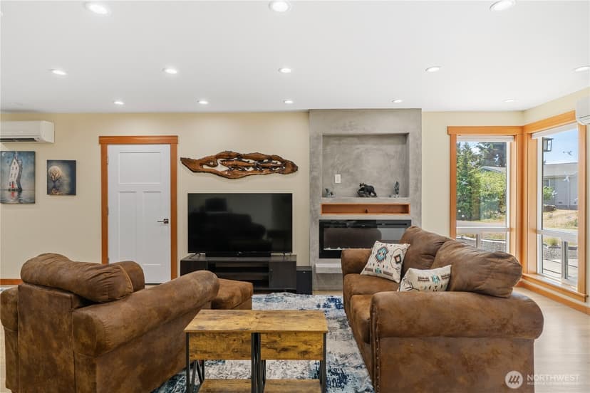 Property photo for 124 N Wynoochee Drive SW, Ocean Shores photo 6