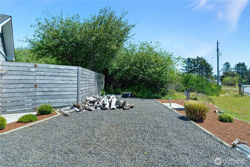 Property photo for 124 N Wynoochee Drive SW, Ocean Shores photo 26