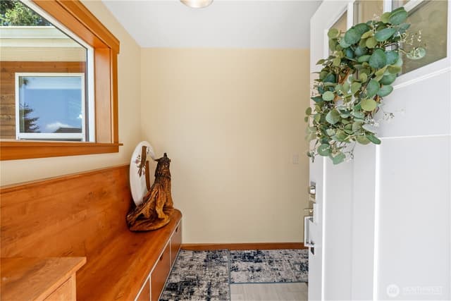 Property photo for 124 N Wynoochee Drive SW, Ocean Shores photo 3
