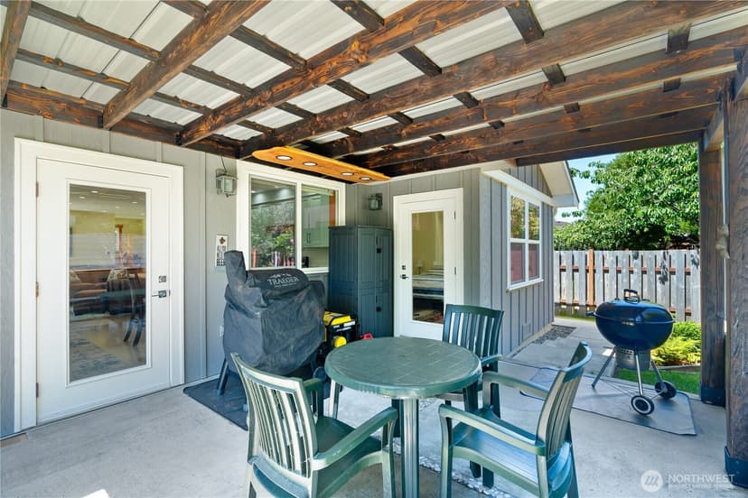 Property photo for 124 N Wynoochee Drive SW, Ocean Shores photo 21