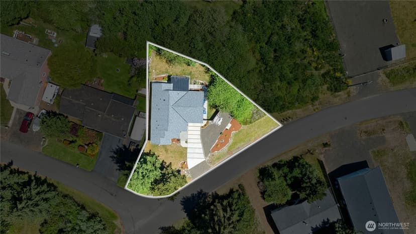 Property photo for 124 N Wynoochee Drive SW, Ocean Shores photo 34