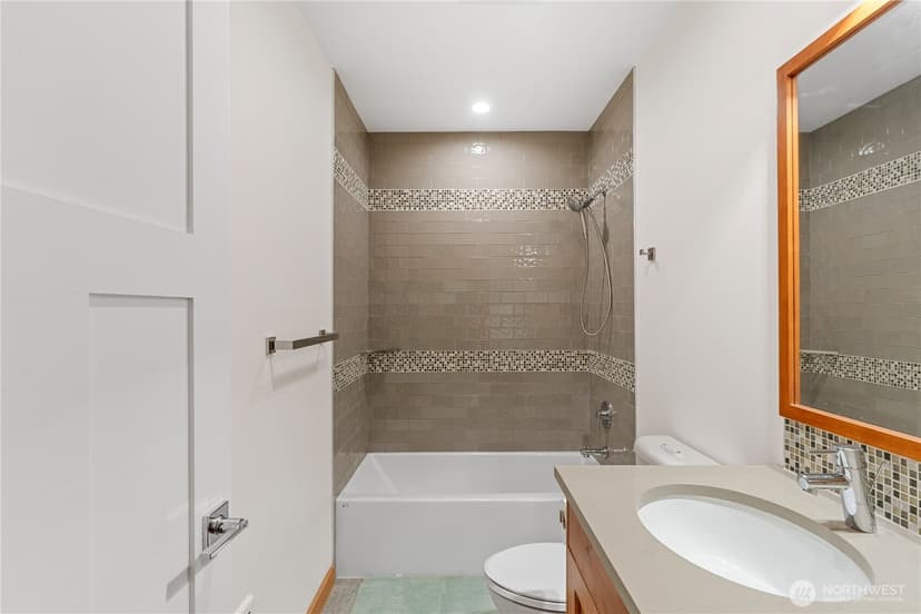 Property photo for 124 N Wynoochee Drive SW, Ocean Shores photo 14