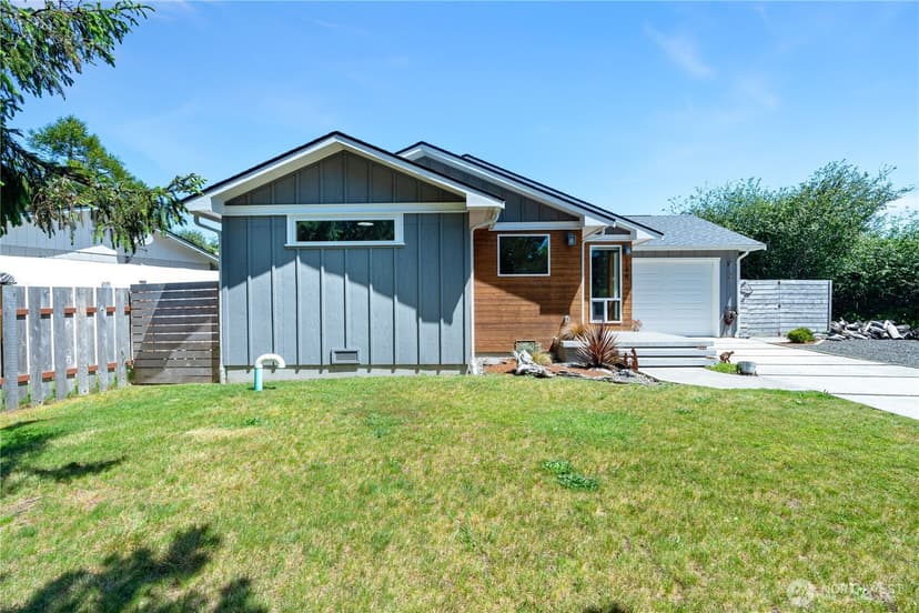 Property photo for 124 N Wynoochee Drive SW, Ocean Shores photo 25
