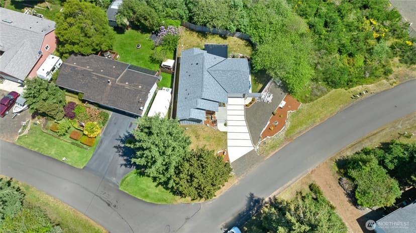 Property photo for 124 N Wynoochee Drive SW, Ocean Shores photo 29