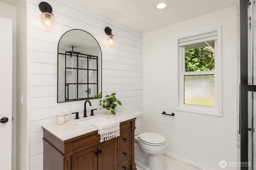Property photo for 8980 Bay Street NE, Bainbridge Island photo 22