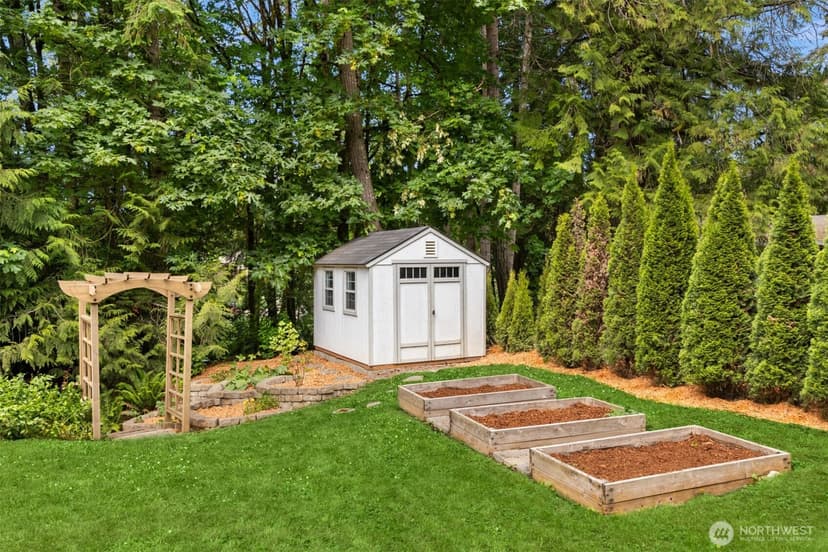 Property photo for 8980 Bay Street NE, Bainbridge Island photo 33