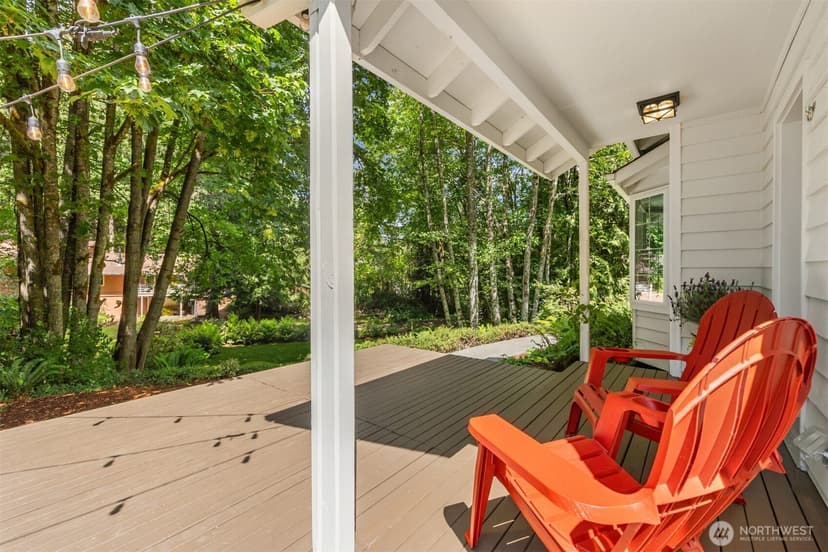 Property photo for 8980 Bay Street NE, Bainbridge Island photo 18