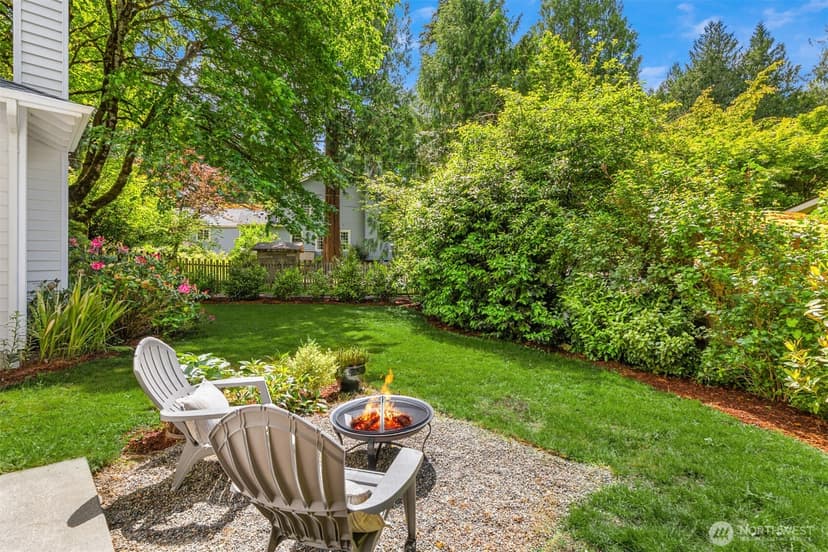 Property photo for 8980 Bay Street NE, Bainbridge Island photo 31