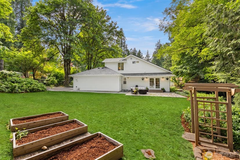 Property photo for 8980 Bay Street NE, Bainbridge Island photo 34