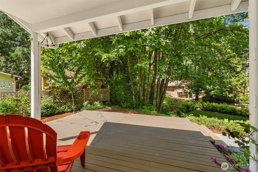 Property photo for 8980 Bay Street NE, Bainbridge Island photo 17