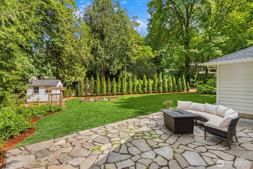 Property photo for 8980 Bay Street NE, Bainbridge Island photo 26