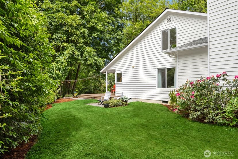 Property photo for 8980 Bay Street NE, Bainbridge Island photo 30