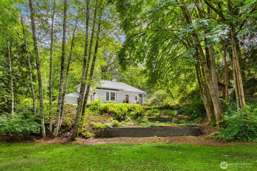 Property photo for 8980 Bay Street NE, Bainbridge Island photo 38