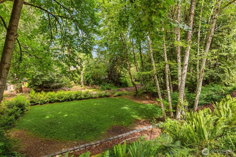Property photo for 8980 Bay Street NE, Bainbridge Island photo 35