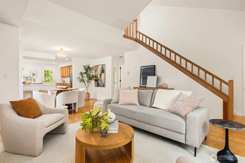 Property photo for 8980 Bay Street NE, Bainbridge Island photo 9