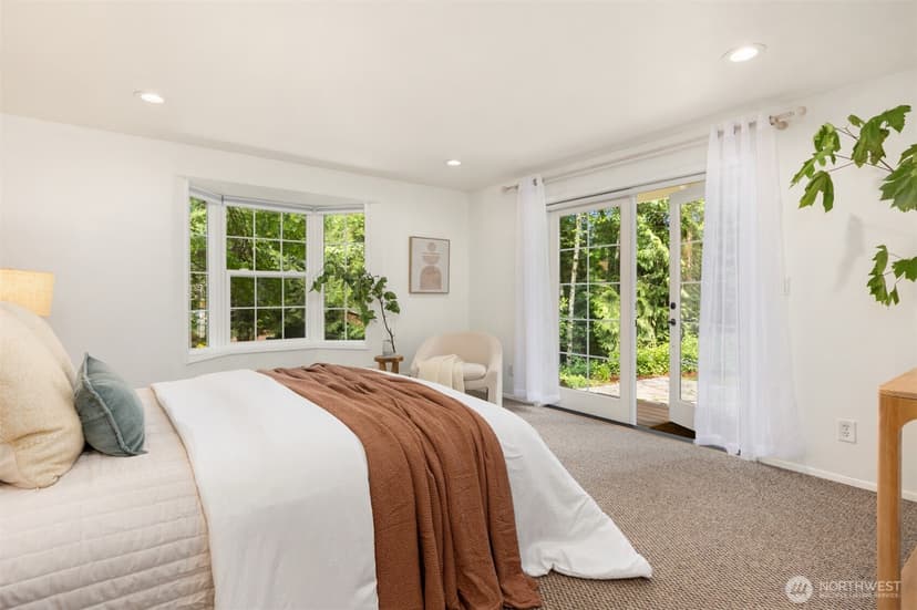 Property photo for 8980 Bay Street NE, Bainbridge Island photo 21