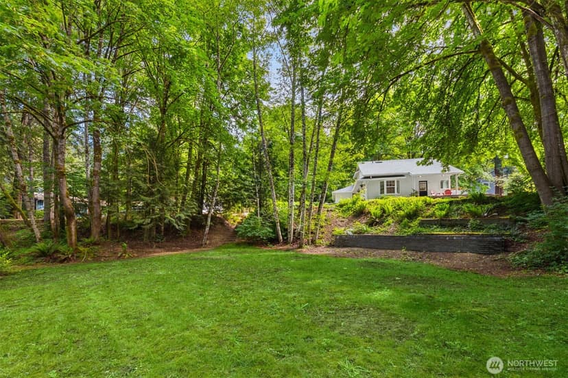 Property photo for 8980 Bay Street NE, Bainbridge Island photo 37