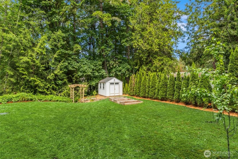 Property photo for 8980 Bay Street NE, Bainbridge Island photo 32