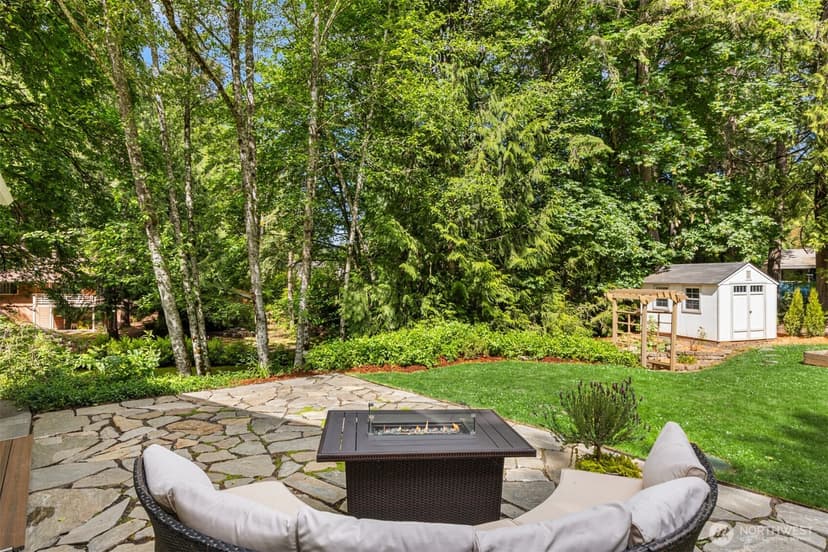 Property photo for 8980 Bay Street NE, Bainbridge Island photo 25