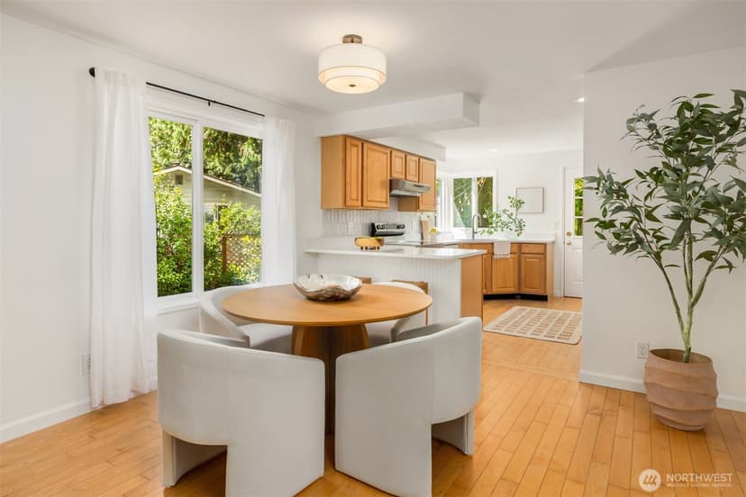 Property photo for 8980 Bay Street NE, Bainbridge Island photo 12