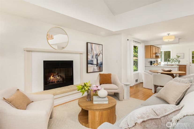 Property photo for 8980 Bay Street NE, Bainbridge Island photo 6
