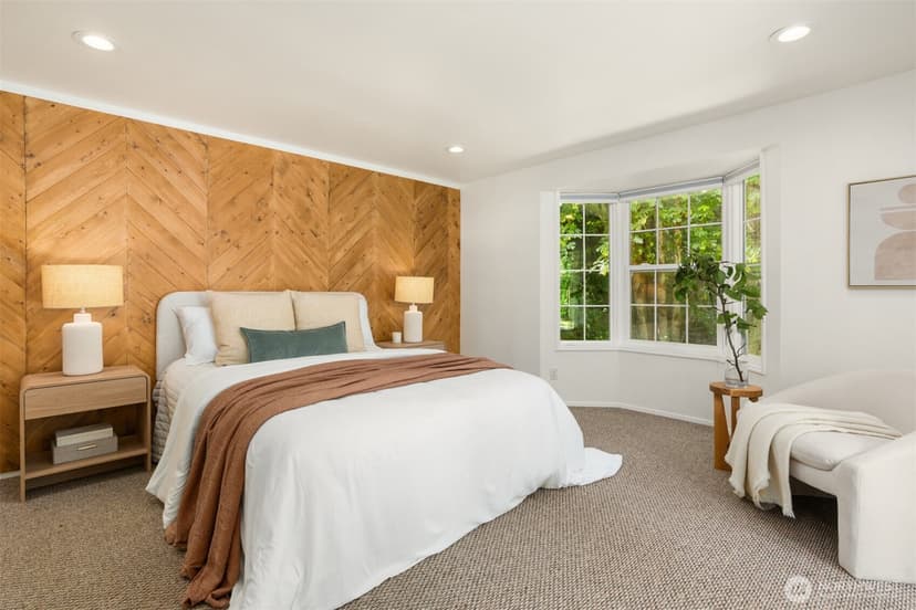 Property photo for 8980 Bay Street NE, Bainbridge Island photo 19