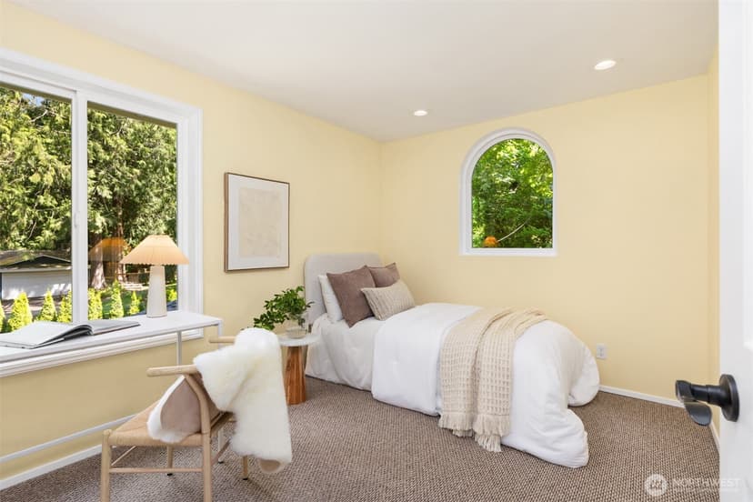Property photo for 8980 Bay Street NE, Bainbridge Island photo 29