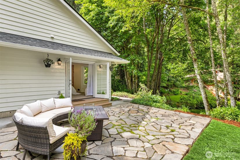 Property photo for 8980 Bay Street NE, Bainbridge Island photo 24
