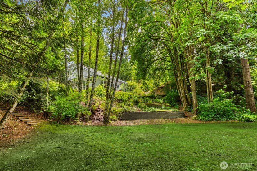 Property photo for 8980 Bay Street NE, Bainbridge Island photo 36