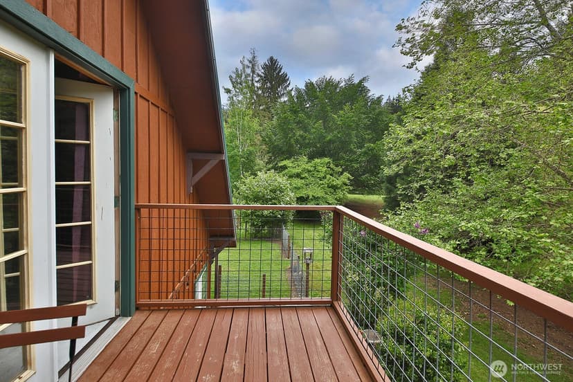 Property photo for 6939 Old Wagon Road, Clinton photo 13
